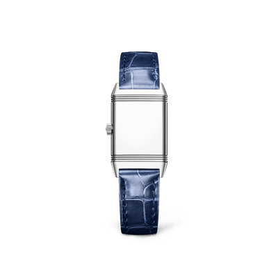 Jaeger LeCoultre Monoface Q2618541