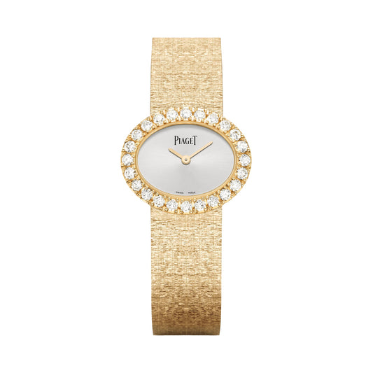 Piaget Extremely Lady watch G0A40212