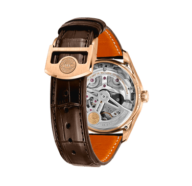IWC Portugieser Automatic 42 IW501706