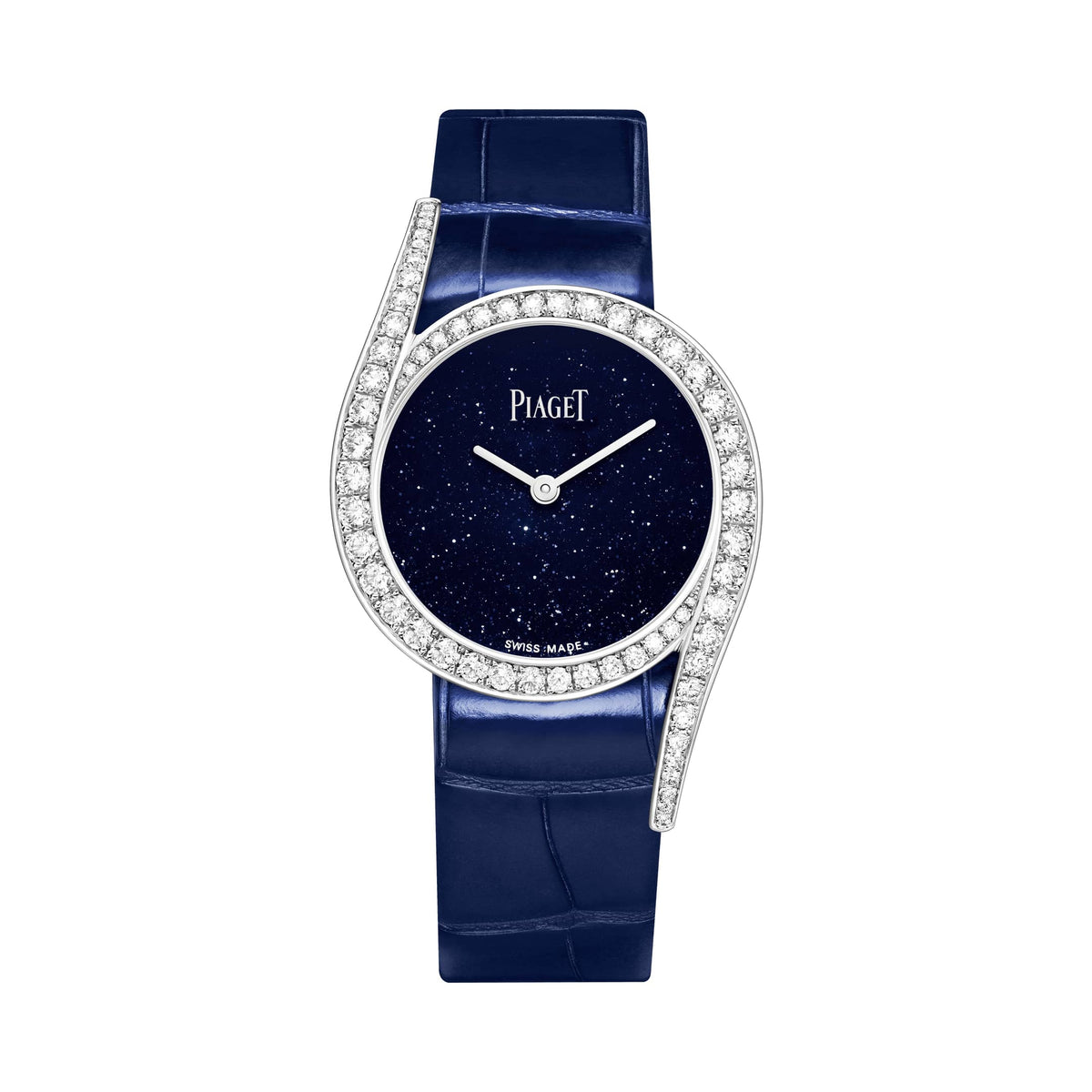 Piaget Limelight Gala watch G0A45162