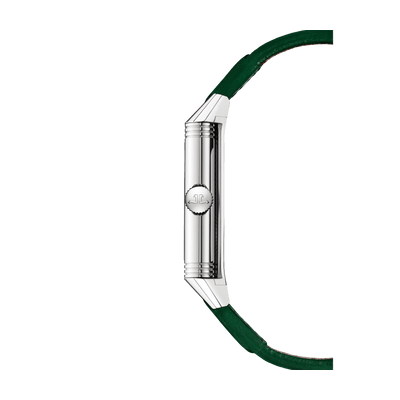 Jaeger LeCoultre Monoface Small Seconds Q397843J