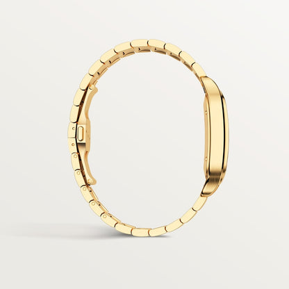 Cartier Santos de Cartier watch WGSA0029