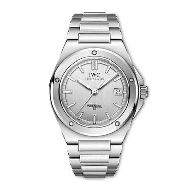 IWC Ingenieur Automatic 40 50th Anniversary IW328910