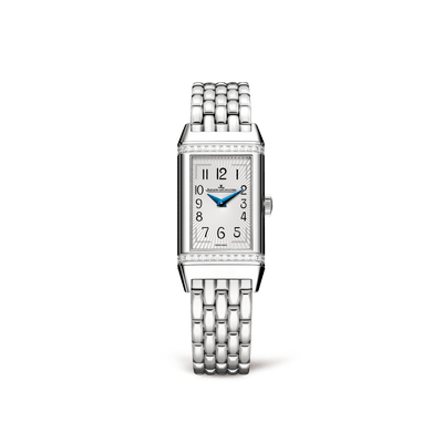 Jaeger LeCoultre Monoface Q3288121