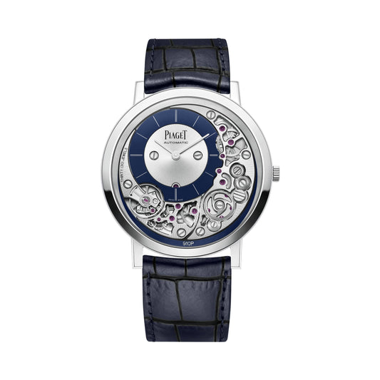 Piaget Altiplano Ultimate Automatic watch G0A45123