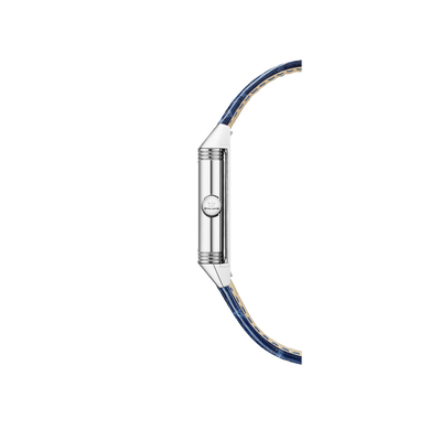 Jaeger LeCoultre Monoface Q2618541
