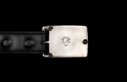 William Henry BUCKLE Mescal BKL1 MESCAL