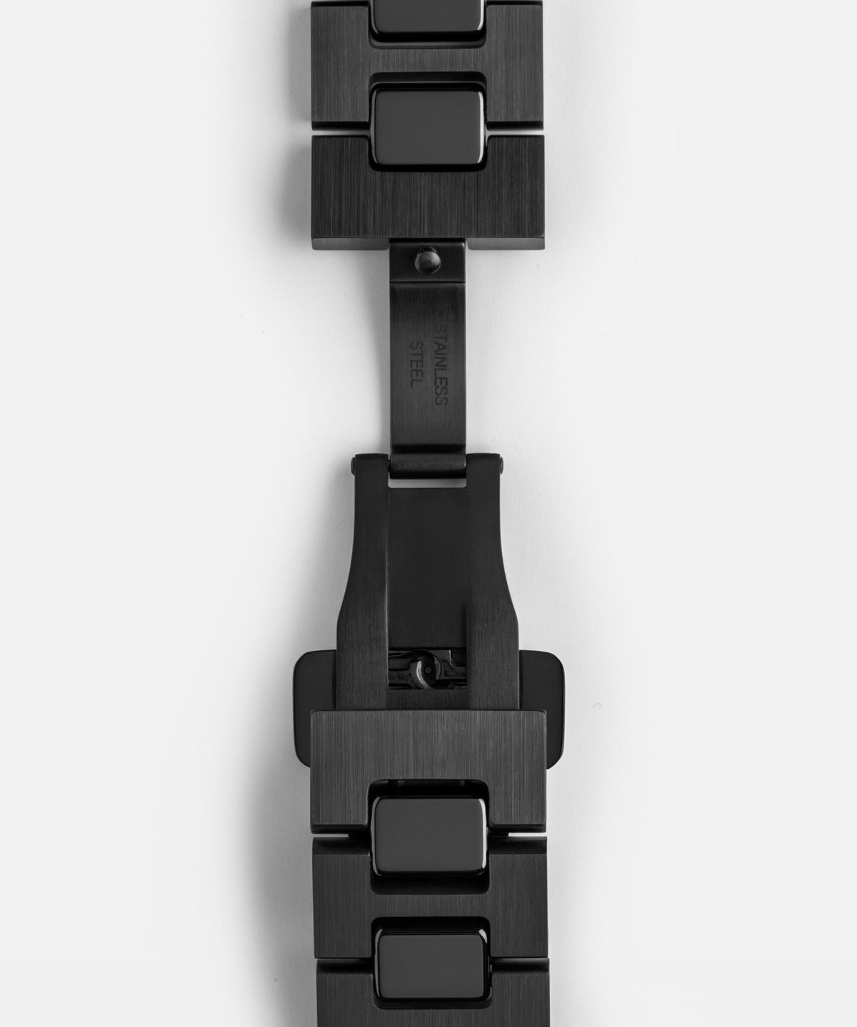 Bell & Ross Montre BR-05 Skeleton Phantom Ceramic BR05A-PH-SK-CE/SCE