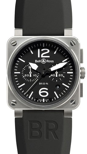 Bell & Ross BR 03-94