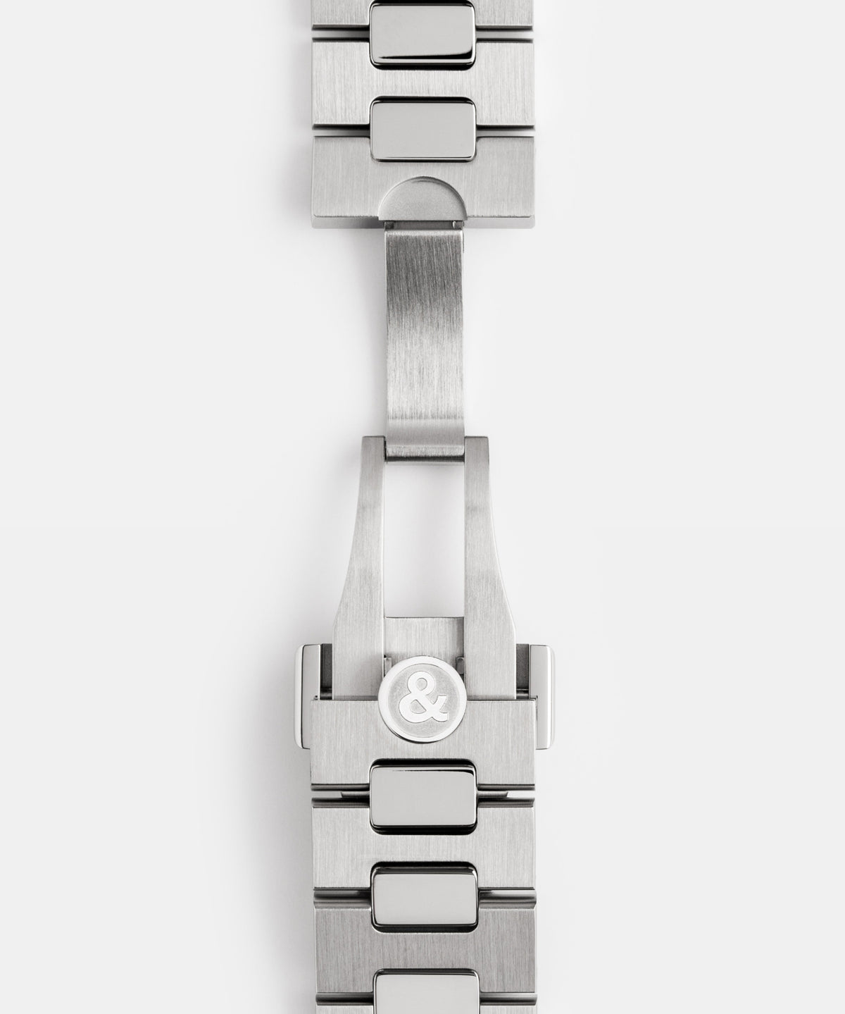 Bell & Ross Montre BR-05 Chrono Patrouille de France BR05C-PAF-ST/SST