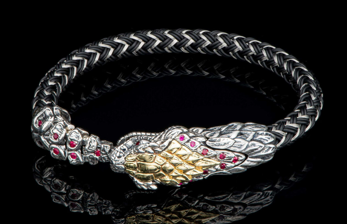 William Henry JEWELRY JC20045