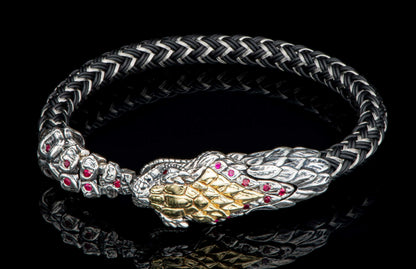 William Henry JEWELRY JC20045