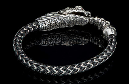 William Henry JEWELRY JC20045