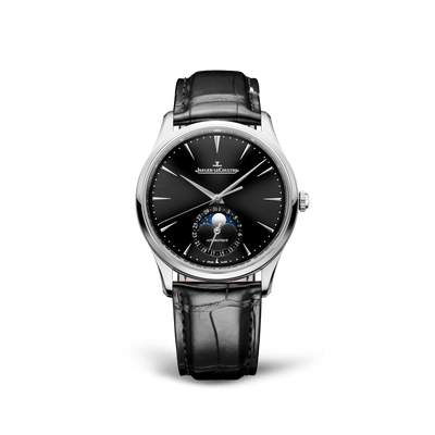 Jaeger LeCoultre MOON Q1368471
