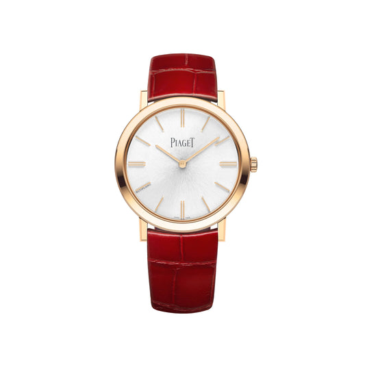 Piaget Altiplano Origin watch G0A45415