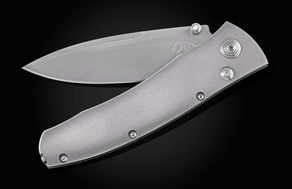 William Henry KNIVES C15 Force