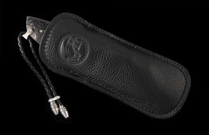 William Henry KNIVES C19 Cobal