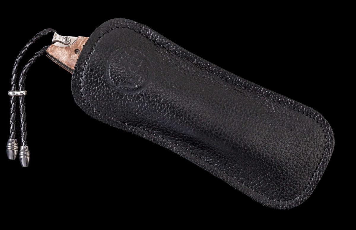 William Henry KNIVES C19 Regal