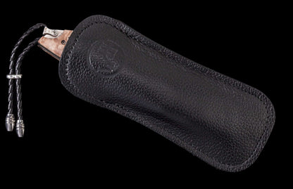 William Henry KNIVES C19 Regal