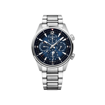 Jaeger LeCoultre Perpetual Calendar Q9088180