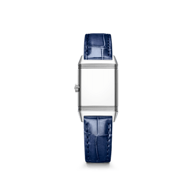 Jaeger LeCoultre Monoface Q2608442