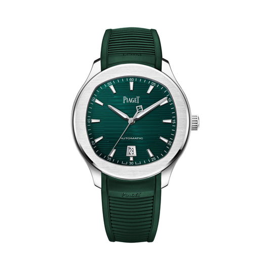 Piaget Polo Field watch G0A48022
