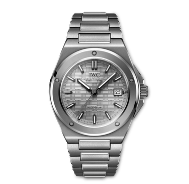 IWC Ingenieur Automatic 40 IW328904