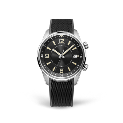 Jaeger LeCoultre Date Q906867J