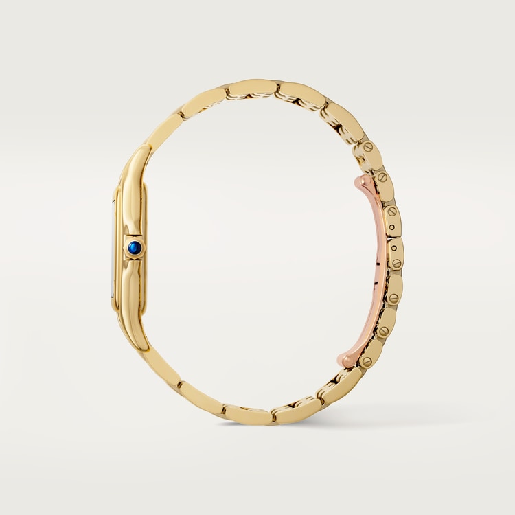 Cartier Panthère de Cartier watch WGPN0051