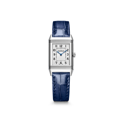 Jaeger LeCoultre Monoface Q2608442