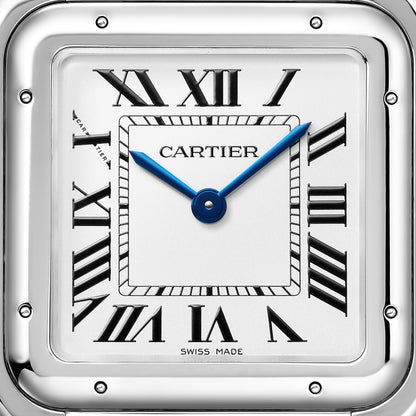 Cartier Panthère de Cartier watch WSPN0016