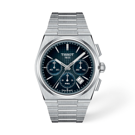 Tissot PRX 42mm T1374271104101
