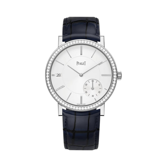 Piaget Altiplano Origin watch G0A45403