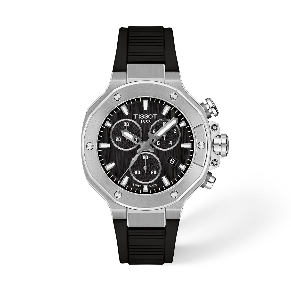 Tissot T-Race 38mm T1418171705100