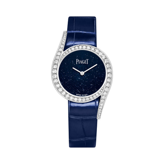 Piaget Limelight Gala watch G0A45152