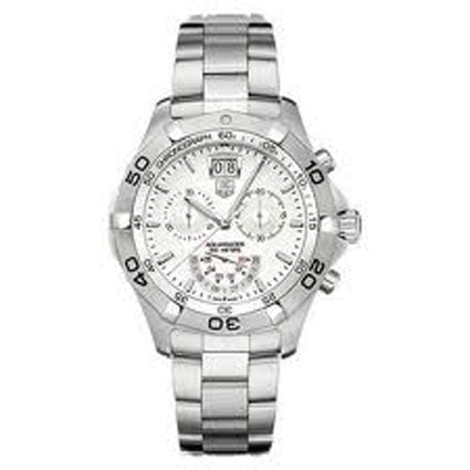 Tag Heuer Aquaracer Men Watch CAF101F.BA0821