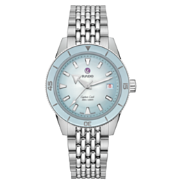 Rado Captain Cook Automatic R32223203