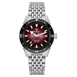 Rado Captain Cook Automatic R32223408