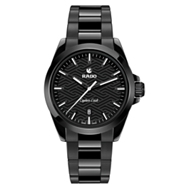 Rado Captain Cook Discover R32279162