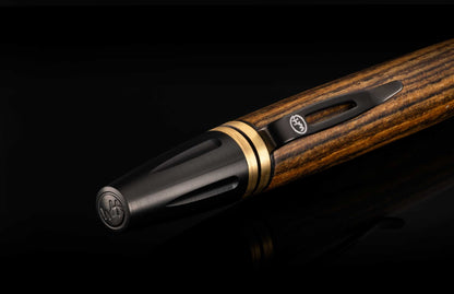 William Henry PENS Caribe 13