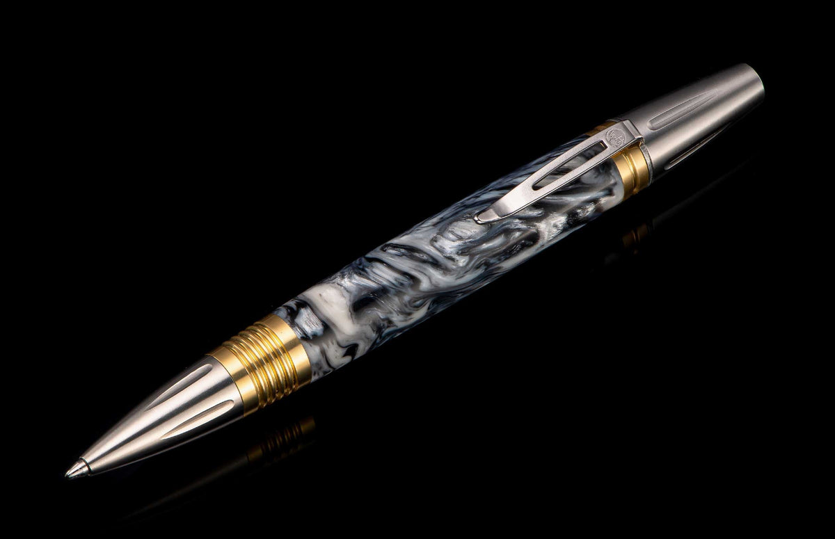 William Henry PENS Caribe 2 - Lanyard CARIBE 2L