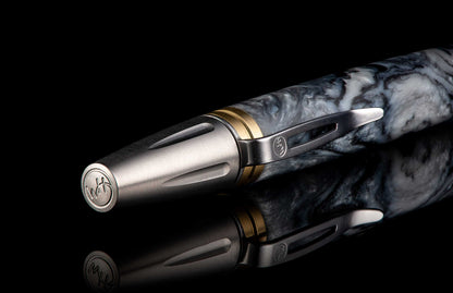 William Henry PENS Caribe 2 - Lanyard CARIBE 2L