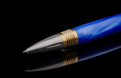 William Henry PENS Caribe 3 - Lanyard CARIBE 3L