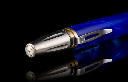 William Henry PENS Caribe 3 - Lanyard CARIBE 3L