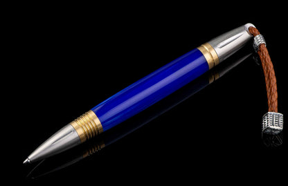 William Henry PENS Caribe 3 - Lanyard CARIBE 3L