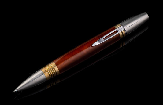 William Henry PENS Caribe 4 - Lanyard CARIBE 4L
