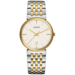 Rado Florence R48912023