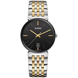 Rado Florence R48912153