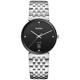 Rado Florence Diamonds R48912713