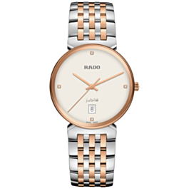 Rado Florence Diamonds R48912723